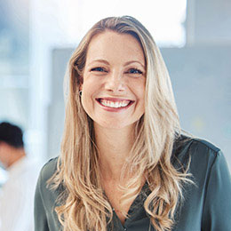 Research-Backed Treatments