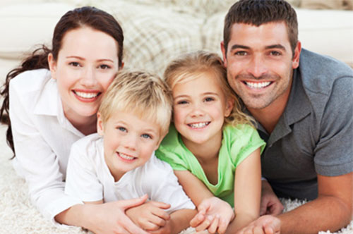 Declare Independence From Dental Problems