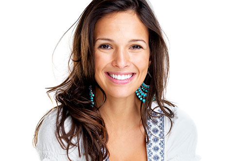 Celebrate the Power of Your Smile