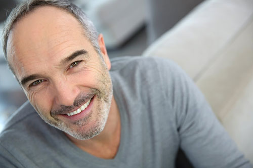 Dental Implant Awareness Month: Why Implants Are the Best Fall Investment